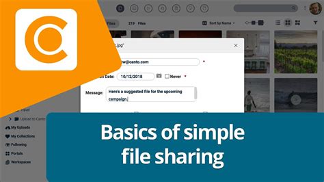 upload haven|File Sharing Made Simple